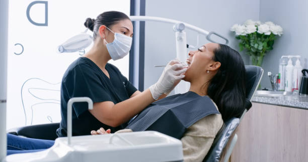 Best Sedation Dentistry  in Casper, WY