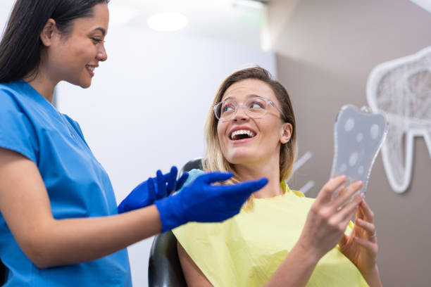 Best General Dentistry  in Casper, WY