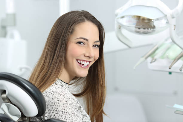 Our Range of Dental Services in Casper, WY